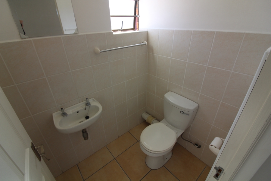 Commercial Property for Sale in George East Western Cape